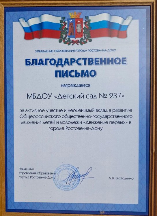 img (3)